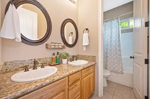 5608 Sorento Rd, Sacramento, CA 95835 - Photo 46