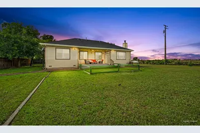 5608 Sorento Road, Sacramento, CA 95835 - Photo 66