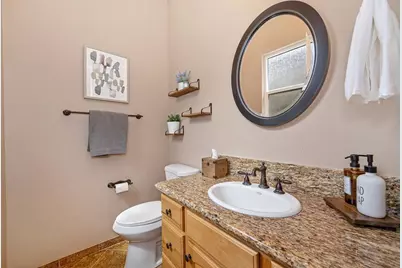 5608 Sorento Road, Sacramento, CA 95835 - Photo 48