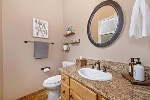 5608 Sorento Rd, Sacramento, CA 95835 - Photo 48