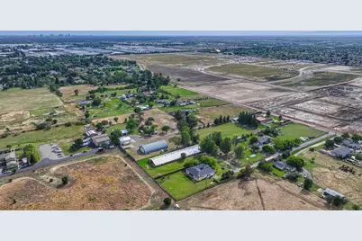 5608 Sorento Road, Sacramento, CA 95835 - Photo 70