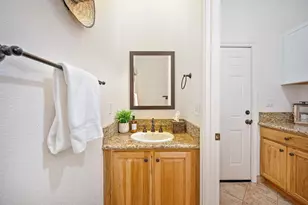 5608 Sorento Rd, Sacramento, CA 95835 - Photo 58