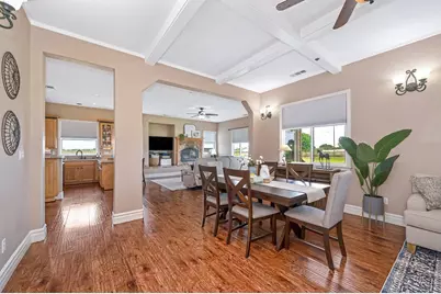 5608 Sorento Road, Sacramento, CA 95835 - Photo 18