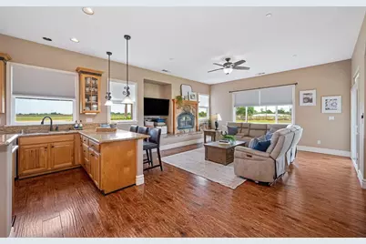 5608 Sorento Road, Sacramento, CA 95835 - Photo 30