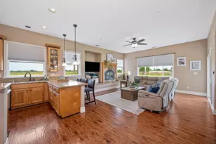 5608 Sorento Rd, Sacramento, CA 95835 - Photo 30