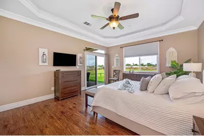 5608 Sorento Road, Sacramento, CA 95835 - Photo 52