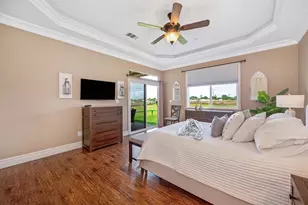 5608 Sorento Rd, Sacramento, CA 95835 - Photo 52