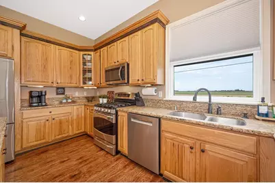 5608 Sorento Road, Sacramento, CA 95835 - Photo 28