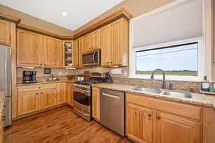 5608 Sorento Rd, Sacramento, CA 95835 - Photo 28
