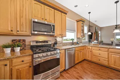 5608 Sorento Road, Sacramento, CA 95835 - Photo 26