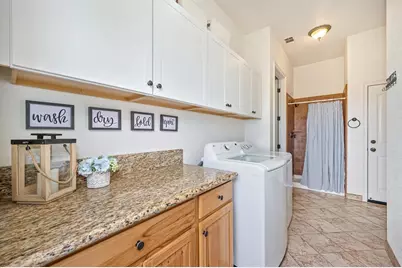 5608 Sorento Road, Sacramento, CA 95835 - Photo 60