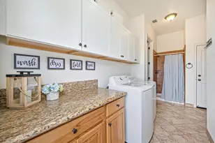 5608 Sorento Rd, Sacramento, CA 95835 - Photo 60