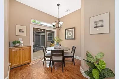 5608 Sorento Road, Sacramento, CA 95835 - Photo 38