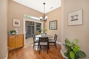 5608 Sorento Rd, Sacramento, CA 95835 - Photo 38