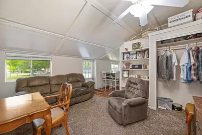 5608 Sorento Road, Sacramento, CA 95835 - Photo 86