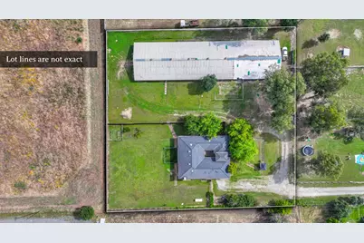 5608 Sorento Road, Sacramento, CA 95835 - Photo 2