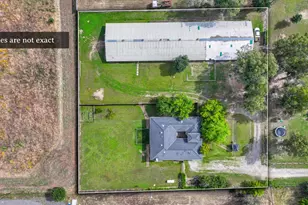 5608 Sorento Rd, Sacramento, CA 95835 - Photo 2