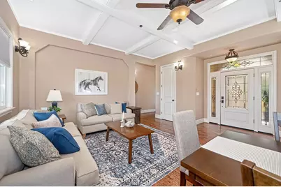 5608 Sorento Road, Sacramento, CA 95835 - Photo 16