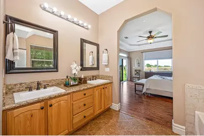 5608 Sorento Road, Sacramento, CA 95835 - Photo 56