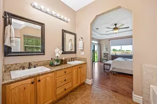 5608 Sorento Rd, Sacramento, CA 95835 - Photo 56