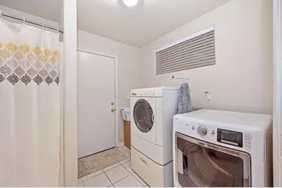 5608 Sorento Road, Sacramento, CA 95835 - Photo 90