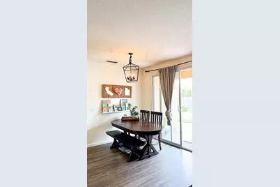 1747 Dalia Lane, Manteca, CA 95337 - Photo 18