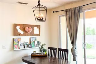 1747 Dalia Ln, Manteca, CA 95337 - Photo 18