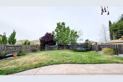 1747 Dalia Lane, Manteca, CA 95337 - Photo 22