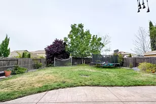 1747 Dalia Ln, Manteca, CA 95337 - Photo 22