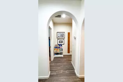 1747 Dalia Lane, Manteca, CA 95337 - Photo 6