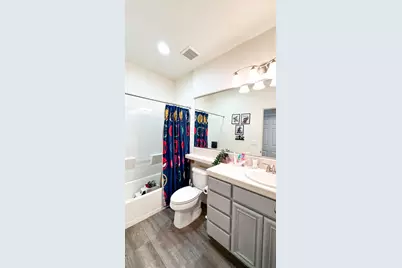 1747 Dalia Lane, Manteca, CA 95337 - Photo 12