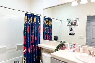 1747 Dalia Ln, Manteca, CA 95337 - Photo 12