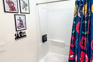 1747 Dalia Ln, Manteca, CA 95337 - Photo 8