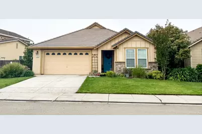 1747 Dalia Lane, Manteca, CA 95337 - Photo 1