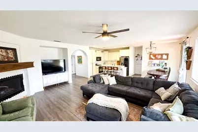 1747 Dalia Lane, Manteca, CA 95337 - Photo 4