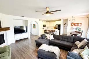 1747 Dalia Ln, Manteca, CA 95337 - Photo 4