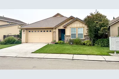 1747 Dalia Lane, Manteca, CA 95337 - Photo 2