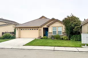 1747 Dalia Ln, Manteca, CA 95337 - Photo 2