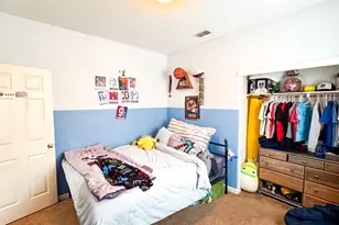 1747 Dalia Ln, Manteca, CA 95337 - Photo 10