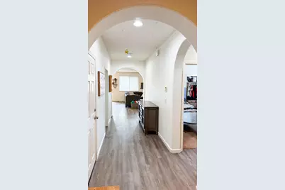 1747 Dalia Lane, Manteca, CA 95337 - Photo 20