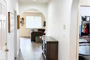 1747 Dalia Ln, Manteca, CA 95337 - Photo 20