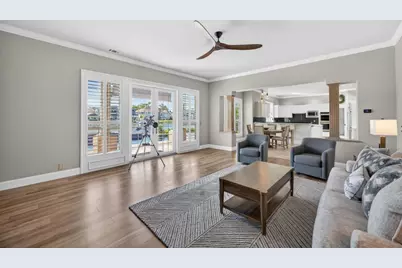 7672 Marina Cove Drive, Sacramento, CA 95831 - Photo 26