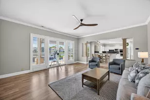 7672 Marina Cove Dr, Sacramento, CA 95831 - Photo 26