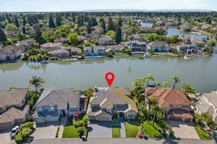 7672 Marina Cove Dr, Sacramento, CA 95831 - Photo 82