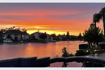 7672 Marina Cove Drive, Sacramento, CA 95831 - Photo 90