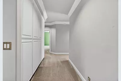 7672 Marina Cove Drive, Sacramento, CA 95831 - Photo 58