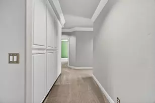 7672 Marina Cove Dr, Sacramento, CA 95831 - Photo 58