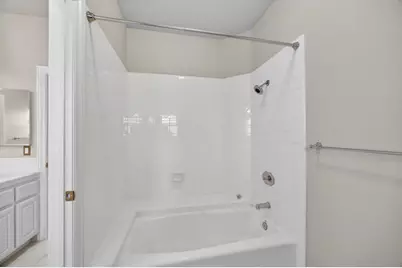 7672 Marina Cove Drive, Sacramento, CA 95831 - Photo 62