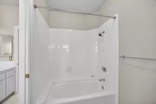 7672 Marina Cove Dr, Sacramento, CA 95831 - Photo 62