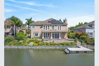 7672 Marina Cove Drive, Sacramento, CA 95831 - Photo 78